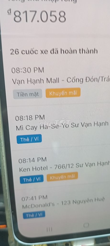 Ảnh số 2
