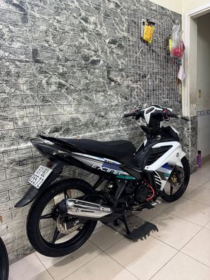 Dư dùng cần ra đi ex 135 65/4. Mua bán Xe máy tại Quận 12 Tp Hồ Chí Minh được đăng bởi Minh Thư