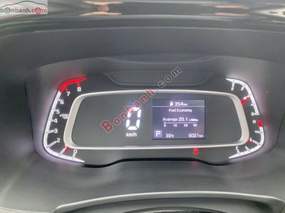 Kia Sonet Premium 1.5 AT 2023. Mua bán Ô tô tại Quận Kiến An Hải Phòng được đăng bởi Minh Chiến AuTo