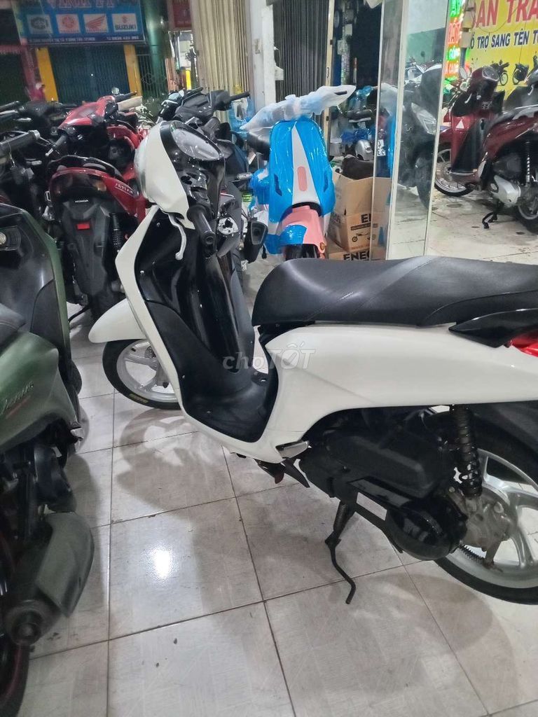 Bán xe trả góp 0đ nọ xấu trả truóc 40% bao đậu. Mua bán Xe máy tại Quận Bình Tân Tp Hồ Chí Minh được đăng bởi Cường phát  hình 2