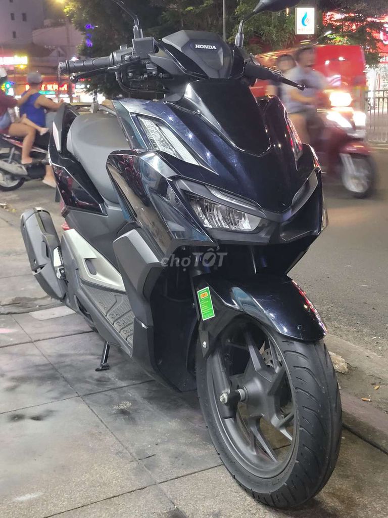 VARIO 150.2023.11000km.số 47.chính chủ