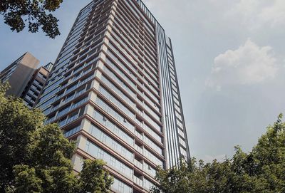 Giỏ hàng giá tốt - (2PN 16.8 tỷ) - (3PN 24.7 tỷ) - (4PN 36tỷ) The Marq