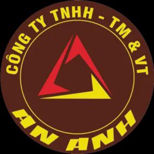 NHÀ XE AN ANH logo