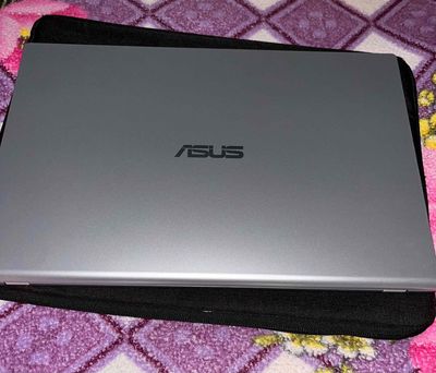 Laptop Asus Vivobook X415EA i3 1115G4/8GB/256GB/Wi