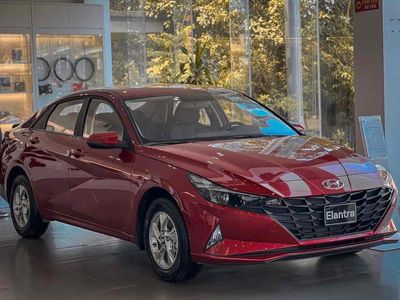 Elantra 2024 1.6 AT TC giảm 80 củ lăn bánh chỉ còn. Mua bán Ô tô tại Quận 12 Tp Hồ Chí Minh được đăng bởi Minh Tuấn