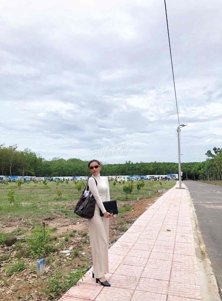 /viec-lam-thanh-pho-thu-duc-tp-ho-chi-minh/123852070.htm#px=SR-special_display_ad-[PO-22][PL-default]?i=5