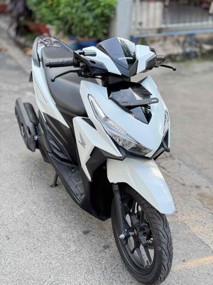 EM BÁN VARIO ZIN CỌP CHÍNH CHỦ BIÊN HOÀ. Mua bán Xe máy tại Thành phố Biên Hòa Đồng Nai được đăng bởi XE MÁY TÍ 