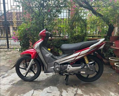 Future neo GT 2008. Mua bán Xe máy tại Huyện Cần Đước Long An được đăng bởi tra gia bom xe