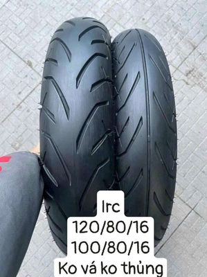 IRC_SH. Mua bán Phụ tùng xe tại Huyện Hóc Môn Tp Hồ Chí Minh được đăng bởi Phát Thịnh