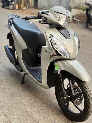 Honda Vision cần bán