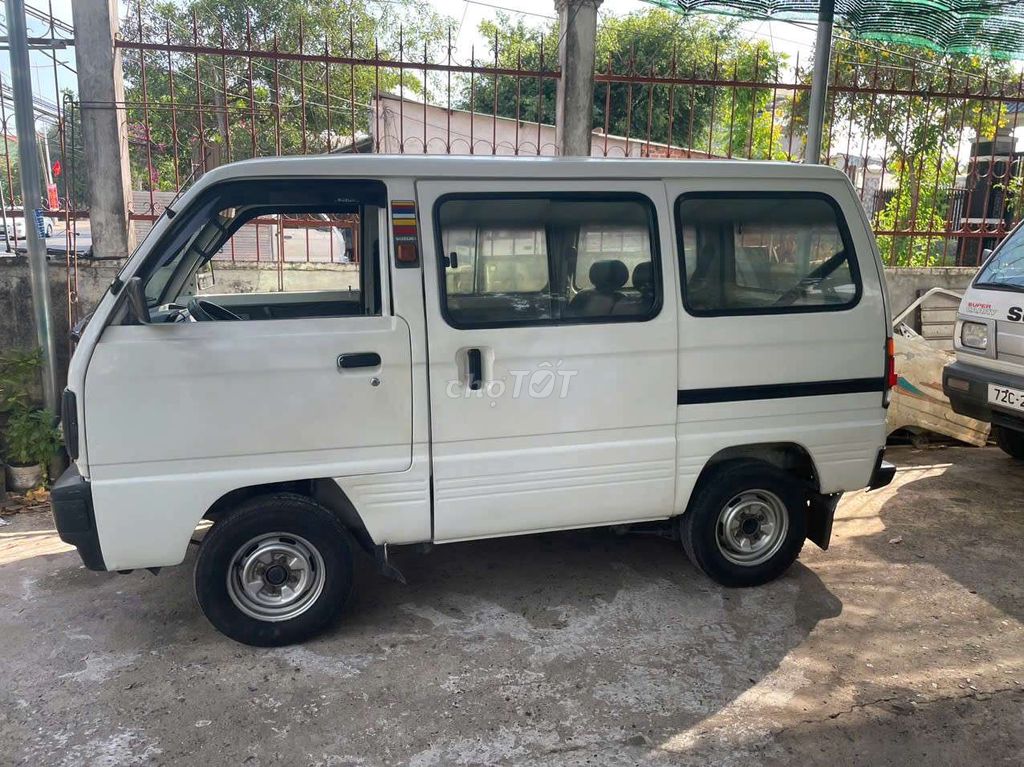 Ảnh số 6