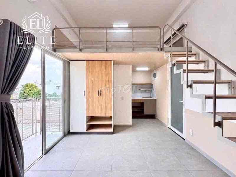 tìm bạn ở ghép