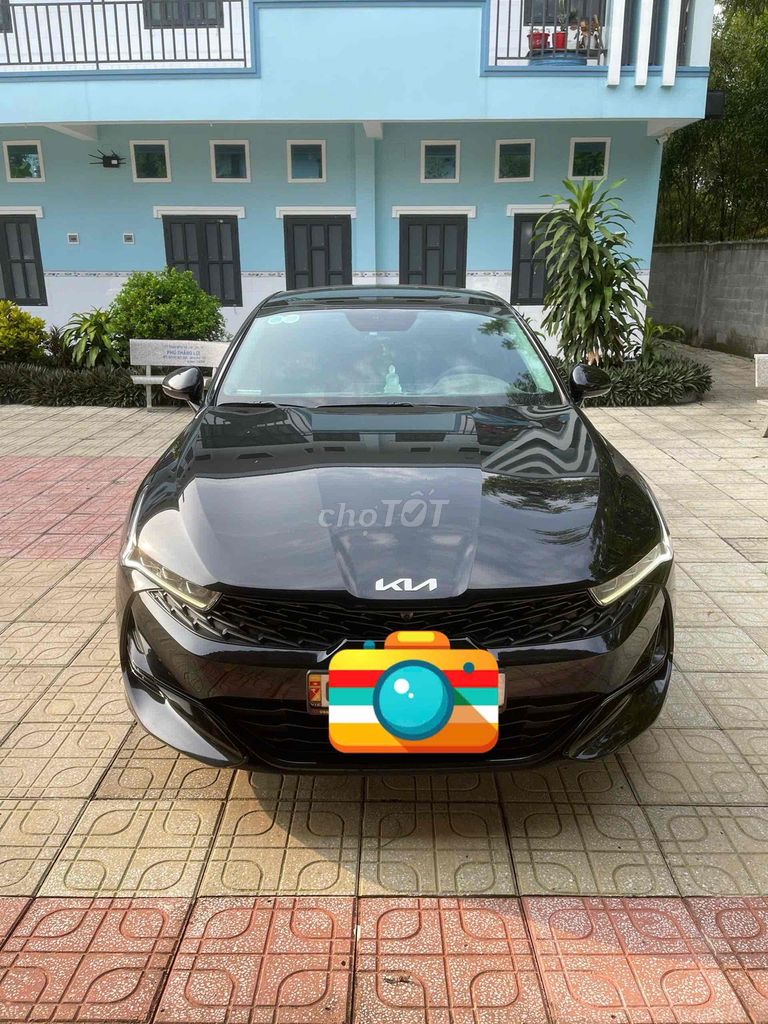 Ảnh số 3