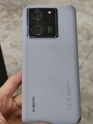 Xiaomi Mi 13T 256GB_ Có Giao Lưu. Mua bán Điện thoại tại Quận 10 Tp Hồ Chí Minh được đăng bởi Trần Phong 