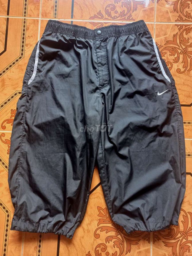 NIKE Sport  Size L