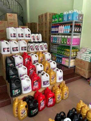Cần Tuyển Nhân Viên Bán Hàng Khu Vực Bến Cát
