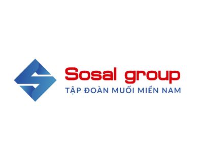 CÔNG TY CỔ PHẦN TẬP ĐOÀN MUỐI MIỀN NAM
