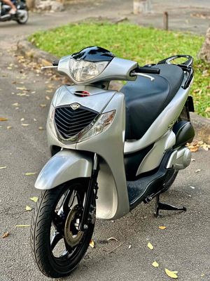 Honda SH 2007 150cc , chính chủ