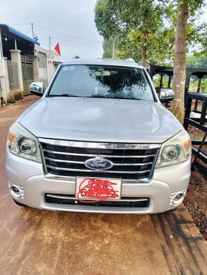 125 2011 2.5L 4x2 AT- 165000 km. Mua bán Ô tô tại Huyện Đắk Song Đắk Nông được đăng bởi Vũ Văn Dương 