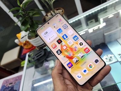 Oppo Reno 8T 5G ram 8/128gb zin đẹp 99%