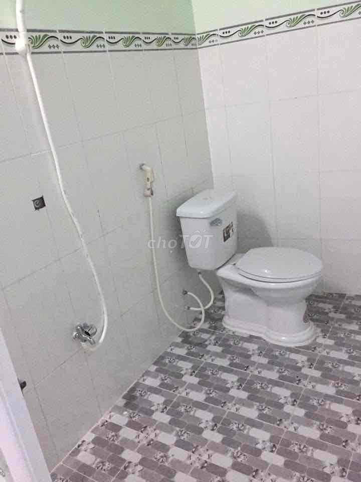 Phòng trọ an ninh, rộng rãi dành cho sinh viên, nhân viên văn phòng. Cho thuê phòng trọ tại Thành phố Tây Ninh Tây Ninh được đăng bởi Chị Tuyền hình 3