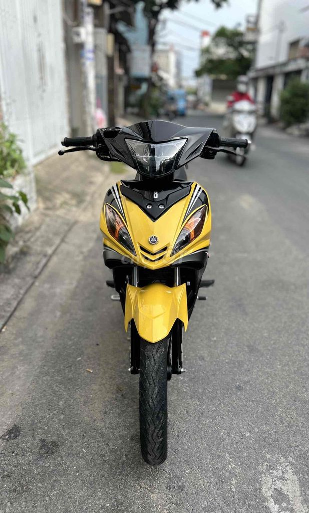 Exciter 2012 Up 2010 bstp 9chủ đầu nồi zin xe đẹp. Mua bán Xe máy tại Quận Bình Tân Tp Hồ Chí Minh được đăng bởi Huy hình 3