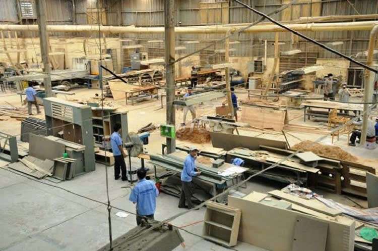 NHÀ XƯỞNG DĨ AN 6800M SIÊU LỚN SIÊU RẺ NHƯ ĐẤT. Mua bán văn phòng, mặt bằng kinh doanh tại Thành phố Dĩ An Bình Dương được đăng bởi Hà Phương BDS hình 2