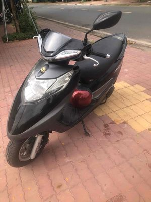 xe Ati labet. Mua bán Xe máy tại Thành phố Thủ Dầu Một Bình Dương được đăng bởi ba bánh  bình dương