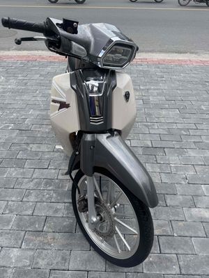 gpx rock xe dep 9 chu. Mua bán Xe máy tại Thành phố Thuận An Bình Dương được đăng bởi Xe Máy Quốc Khánh