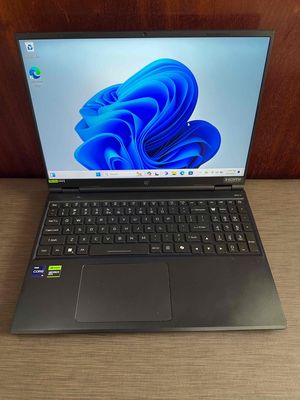 Acer Predator PHN16-72. Mua bán Laptop tại Quận Thanh Xuân Hà Nội được đăng bởi tuấn