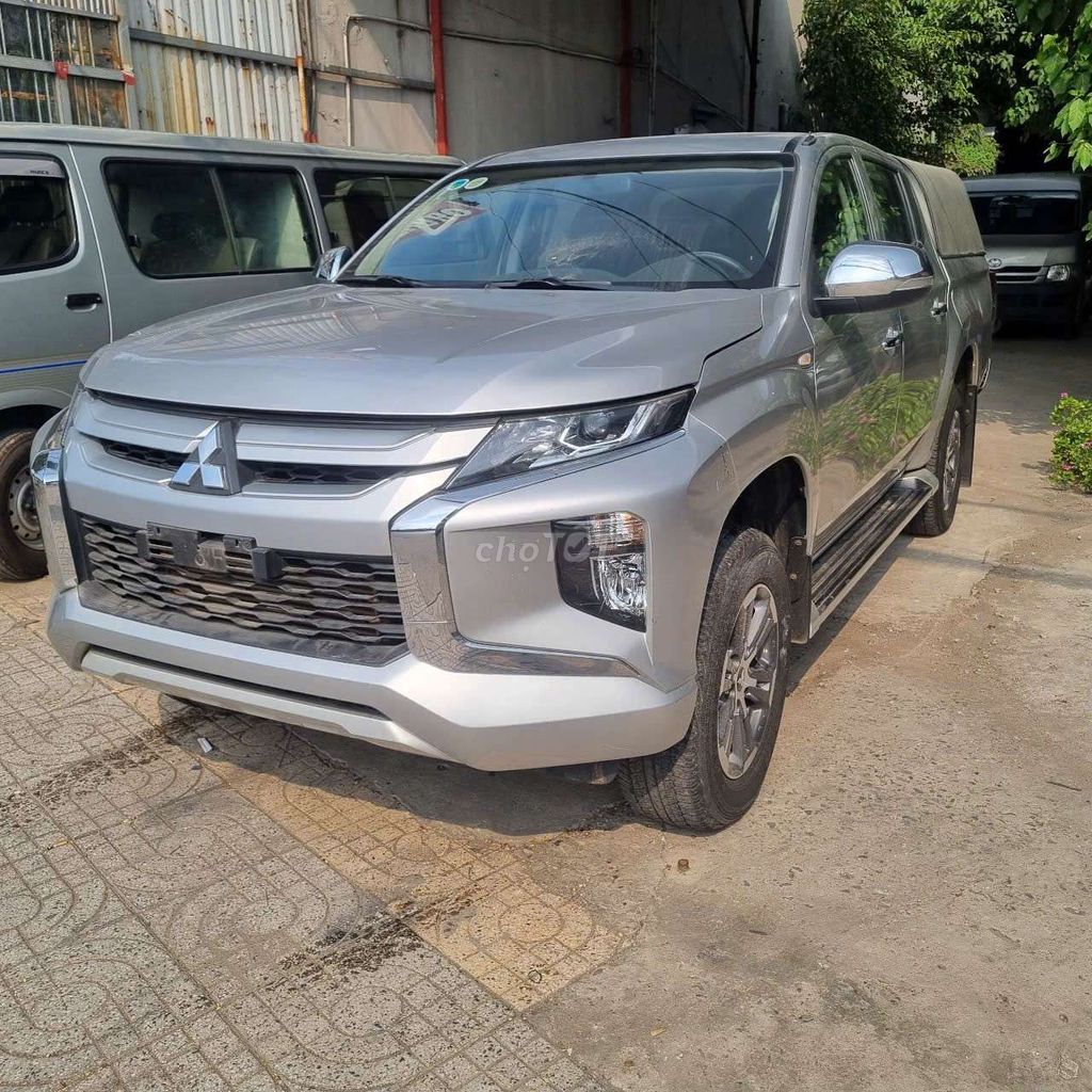 XE CHỞ TIỀN KO NIÊN HẠN. Mua bán Ô tô tại Quận 12 Tp Hồ Chí Minh được đăng bởi Trung hình 1