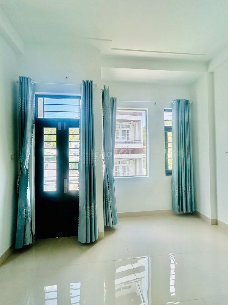 Bán nhà đường nội bộ hoàng văn thụ (thương lượng) Bán nhà đường nội bộ hoàng văn thụ (thương lượng)