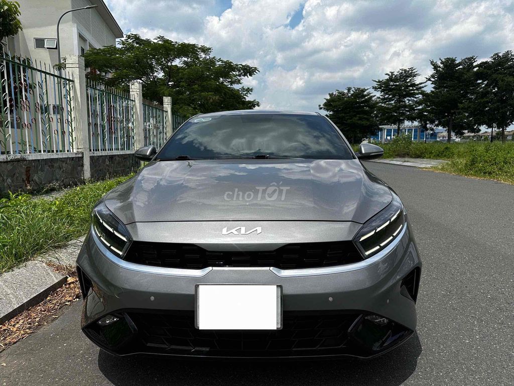 Ảnh số 2