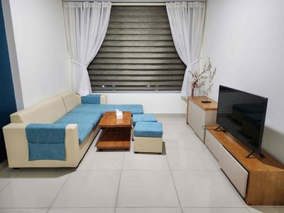 CẬP NHẬT GIỎ HÀNG BÁN SAIGON GATEWAY MỚI NHẤT NGÀY 17/07
