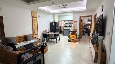 Căn hộ 80 m² · 2 PN · Cao Ốc Căn Hộ H2-Hoàng Diệu