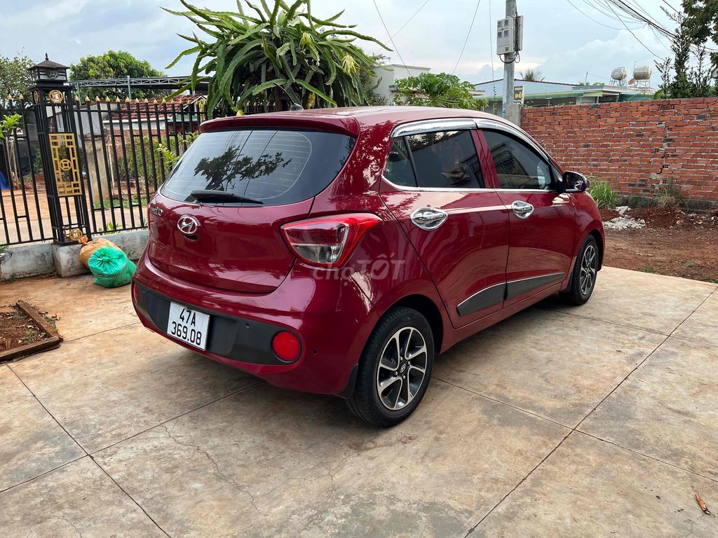 Ảnh số 7