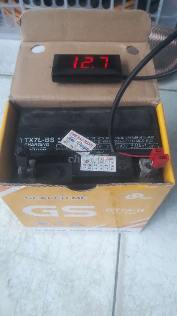 đèn sau va acqui. Mua bán Đèn tại Quận Bình Thạnh Tp Hồ Chí Minh được đăng bởi Ng minh tri hình 1
