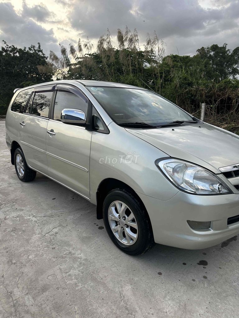 minh càn ban 208 xe cơp chinh chủ. Mua bán Ô tô tại Thành phố Châu Đốc An Giang được đăng bởi nguyenquocduong hình 2