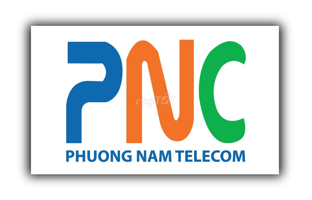 Nhân Viên Kỹ ThuậT_Bình Phước
