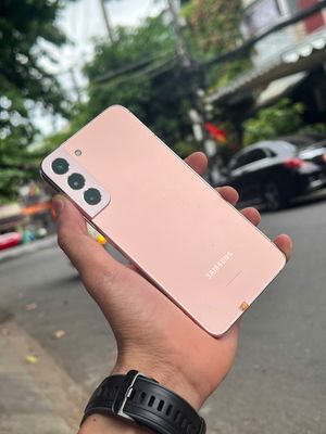 samsung galaxy s22 plus 5g nguyên zin keng nét. Mua bán Điện thoại tại Quận Thanh Khê Đà Nẵng được đăng bởi Vietphones Store 16 Kỳ Đồng