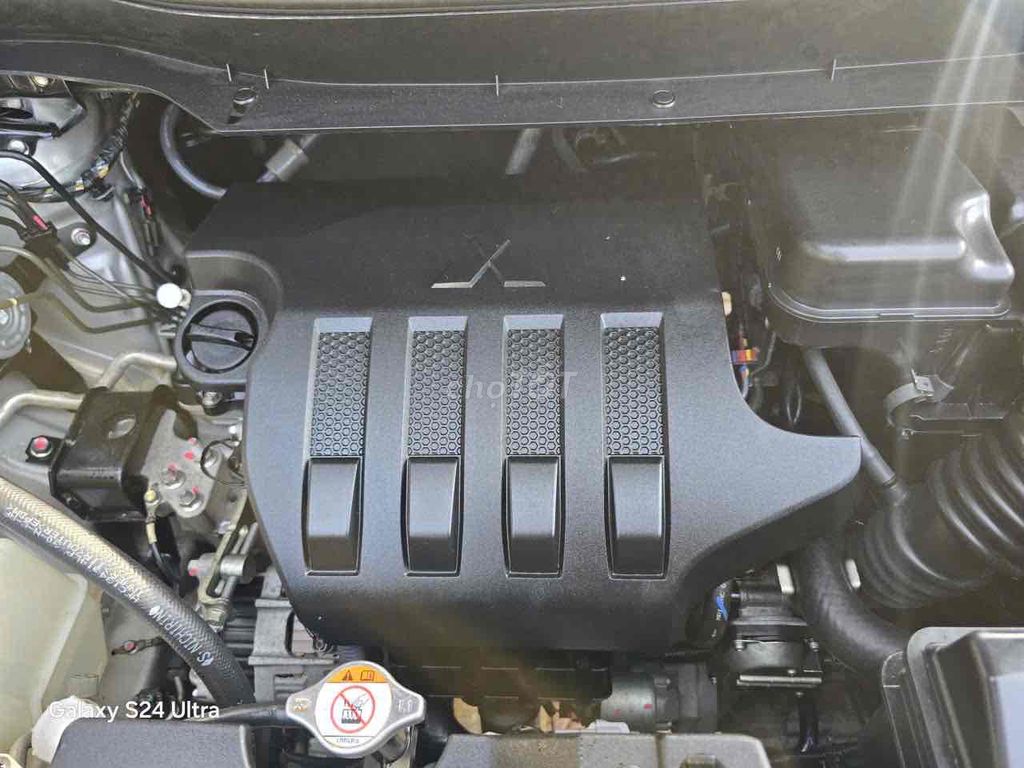 Mitsubishi Xpander Cross 2020. Mua bán Ô tô tại Quận Bình Tân Tp Hồ Chí Minh được đăng bởi Nhật Quang hình 9