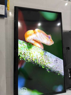 Bán tivi 60in đẹp long lanh. Mua bán Tivi, Âm thanh tại Quận Cẩm Lệ Đà Nẵng được đăng bởi Nguyễn Thị Anh