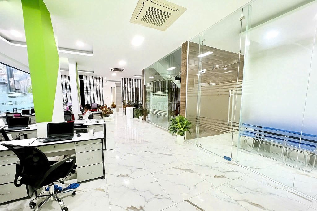 BÁN NHÀ GÓC 2MT 177M2 - 3 TẦNG 18,3 TỶ NGAY KDC VĨNH LỘC BÌNH TÂN. Mua bán văn phòng, mặt bằng kinh doanh tại Quận Bình Tân Tp Hồ Chí Minh được đăng bởi Huỳnh hình 2