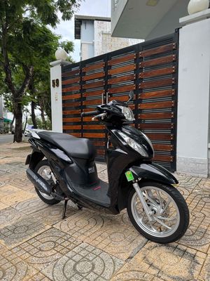 Vision 2023 - BST - 9 chủ - máy móc zin. Mua bán Xe máy tại Quận 7 Tp Hồ Chí Minh được đăng bởi Thanh Tung