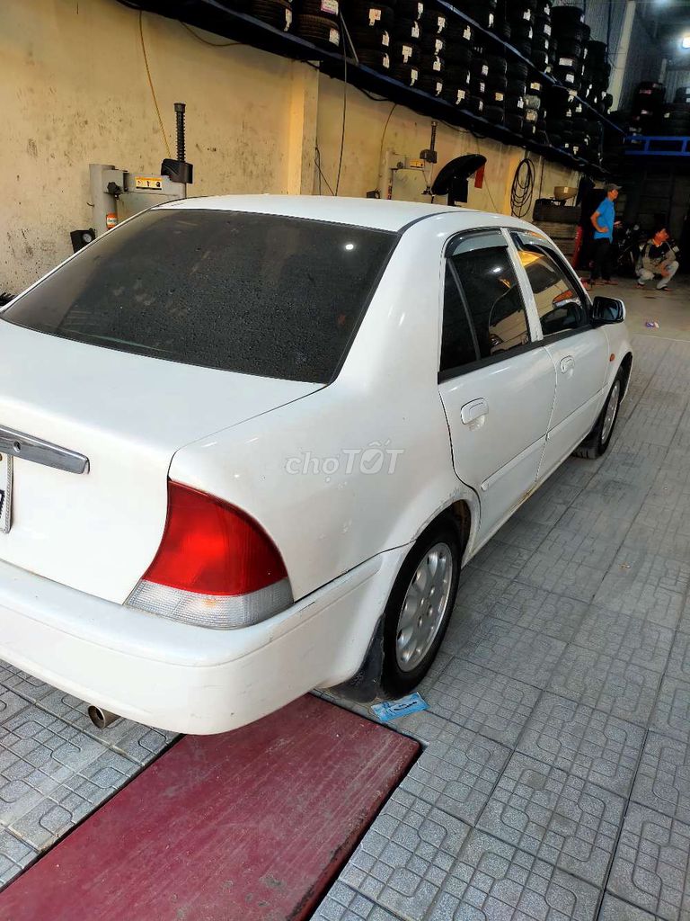 Ảnh số 2