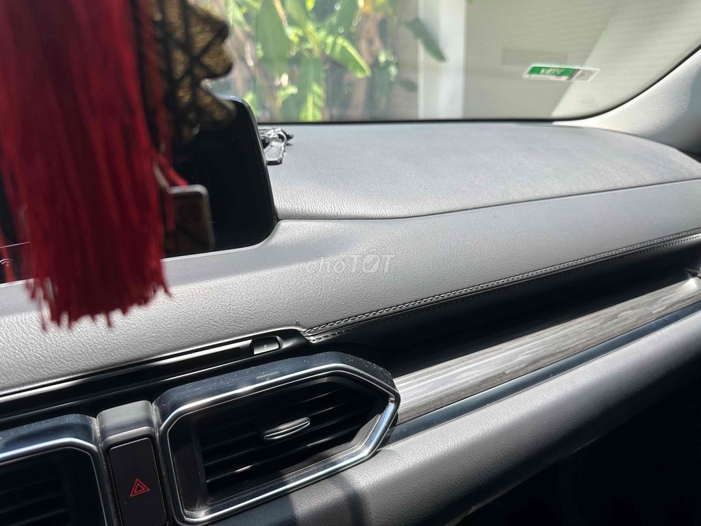 Ảnh số 8