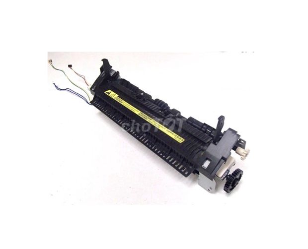 Cụm sấy Canon LBP 2900/6030/6230 Zin