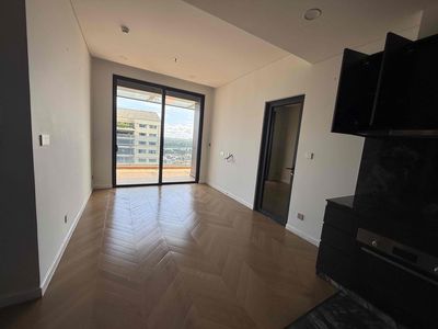 Cần bán gấp căn hộ view Sông, 2PN. Mua bán căn hộ/chung cư tại Thành phố Thủ Đức Tp Hồ Chí Minh được đăng bởi Thịnh