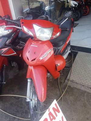 Bán xe trả góp hỗ trợ nợ xấu. Mua bán Xe máy tại Huyện Bình Chánh Tp Hồ Chí Minh được đăng bởi Xe Máy Tiến Phát