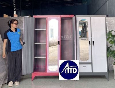 Tủ sắt )Tủ sắt, Tủ sắt,Tủ sắt(Tủ sắt@Tủ sắt_Tủ sắt. Mua bán Tủ, kệ gia đình tại Quận 5 Tp Hồ Chí Minh được đăng bởi Xưởng Nội Thất Sài Gòn 